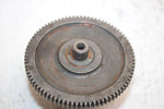 1987 Yamaha  Badger Yfm80t Oem Starter Reduction Gear 22J-15520-00-00 AY9