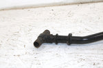 07 Polaris 600 Ho Sdi Oem Steering Column 2203782 SP175