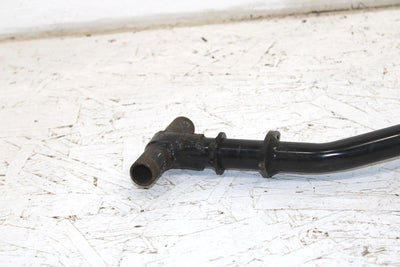 07 Polaris 600 Ho Sdi Oem Steering Column 2203782 SP175