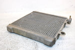 2006 John Deere  Buck 650 Oem Radiator 709200109 AJ0