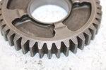 2003 Arctic Cat 400 Oem Transmission Low Gear 40T 3402-668 AA9