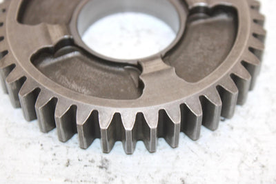 2003 Arctic Cat 400 Oem Transmission Low Gear 40T 3402-668 AA9