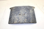 1999 Kawasaki Jet Ski 1100 Stx Oem Jet Pump Cover Ride Plate 59446-3746 JK0
