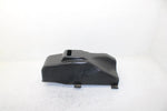 2004 Kawasaki Kfx 700 Oem Fuel Gas Tank Cover 14091-1513 AK30