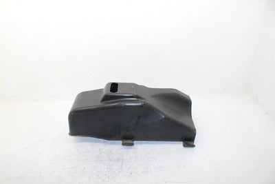 2004 Kawasaki Kfx 700 Oem Fuel Gas Tank Cover 14091-1513 AK30