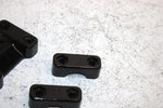 94 Polaris 440 L/c Oem Handebar Mount Set 5630187-067 5630382-067 SP53