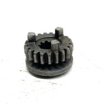 00-06 Honda Rancher 350 OEM 21T Main 3rd Gear 23441-HN5-670 AH72