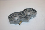 2002 Ski-doo Mxz 500 Oem Cylinder Head 420923882 SS16