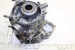 92 Polaris Trail Boss 250 2x4 OEM Crankcase 3083836 B433