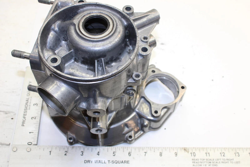 92 Polaris Trail Boss 250 2x4 OEM Crankcase 3083836 B433