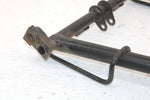 2004 Ski-doo Gsx 600 Oem Front Torque Arm 503190674 B347