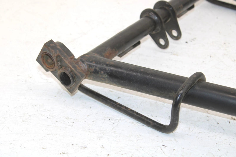 2004 Ski-doo Gsx 600 Oem Front Torque Arm 503190674 B347