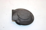 06 Can-am Outlander 400 Oem Front Cap 705001999 AB0