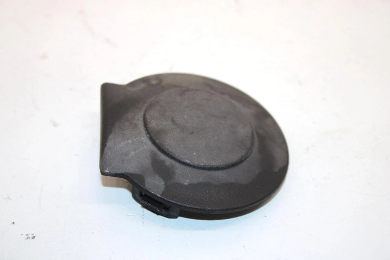 06 Can-am Outlander 400 Oem Front Cap 705001999 AB0