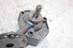 1999 Polaris Sportsman 335 Oem Oil Pump 3085782 AP77