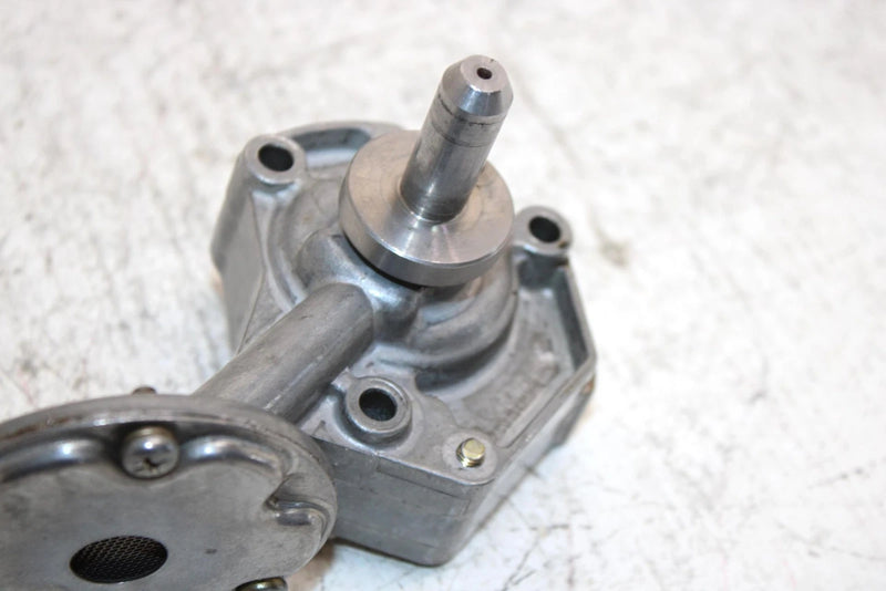 1999 Polaris Sportsman 335 Oem Oil Pump 3085782 AP77
