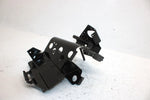 1995 Polaris Xlt Oem Left Footrest 1011861 SP71