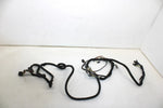 96 Polaris Xcr 440 Oem Main Engine Wiring Harness  2460484 SP187