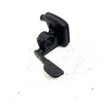 1991 Polaris Trail Boss 350L 2x4 OEM Throttle Control Case 2010045 AP227