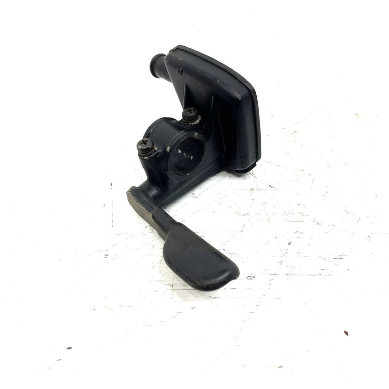 1991 Polaris Trail Boss 350L 2x4 OEM Throttle Control Case 2010045 AP227