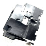2008 Kawasaki Teryx 750 KRF750A 4x4 OEM Left Floor Pan 14091-1639 XK0.2