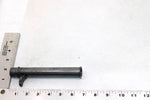 2015 Yamaha Viking Vi Oem Dip Stick Tube 5B4-15112-00-00 XY0.1