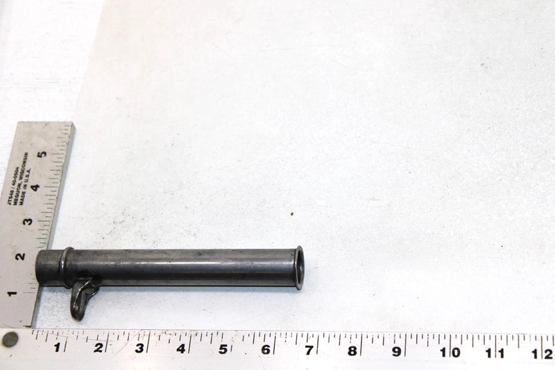 2015 Yamaha Viking Vi Oem Dip Stick Tube 5B4-15112-00-00 XY0.1