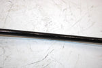 07 Arctic Cat Crossfire 800 Efi Oem Rear Shock Relay Rod 1704-416 Q1438