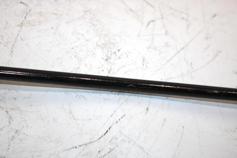 07 Arctic Cat Crossfire 800 Efi Oem Rear Shock Relay Rod 1704-416 Q1438