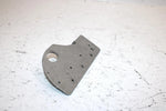 1992 Arctic Cat Jag Deluxe Oem Guide Bracket 0606-555 SA58