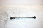 2001 Polaris Sportsman 400 Oem Steering Tie Rod 5020926 AP178