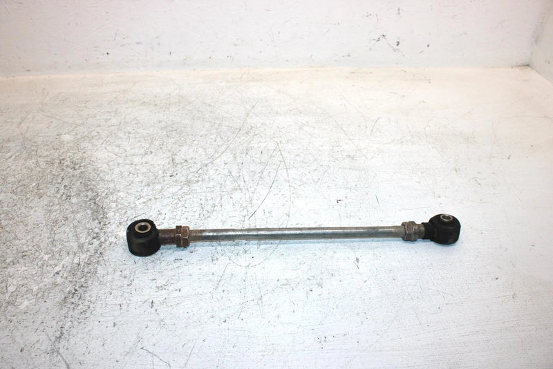2001 Polaris Sportsman 400 Oem Steering Tie Rod 5020926 AP178