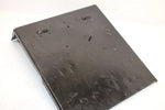 98 Arctic Cat Zrt 600 Oem Rear End Tunnel Plate 0616-728 SA75
