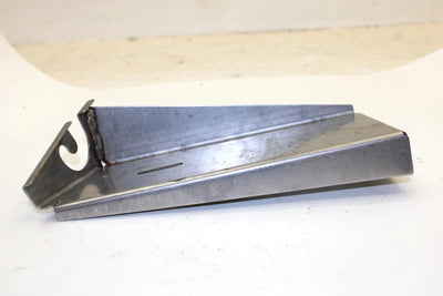 1996 Arctic Cat Montego Deluxe Oem Steering Column Bracket 0773-095 JA4 p