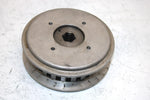93 Yamaha  Timberwolf  2wd Oem Inner Clutch Halfs 21V-16371-01-00 Q4321