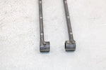 05 Polaris Fusion 900 Oem Shock Rod 1542167 1542330-329 SP5