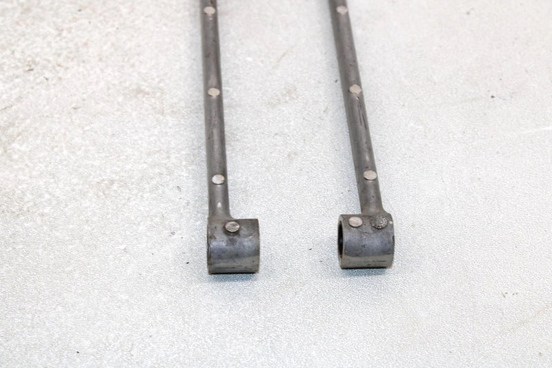 05 Polaris Fusion 900 Oem Shock Rod 1542167 1542330-329 SP5