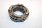 10 Arctic Cat Atv 700 H1 Efi 4x4 Automatic  Oem Sliding Dog Gear 0822-007 AA10