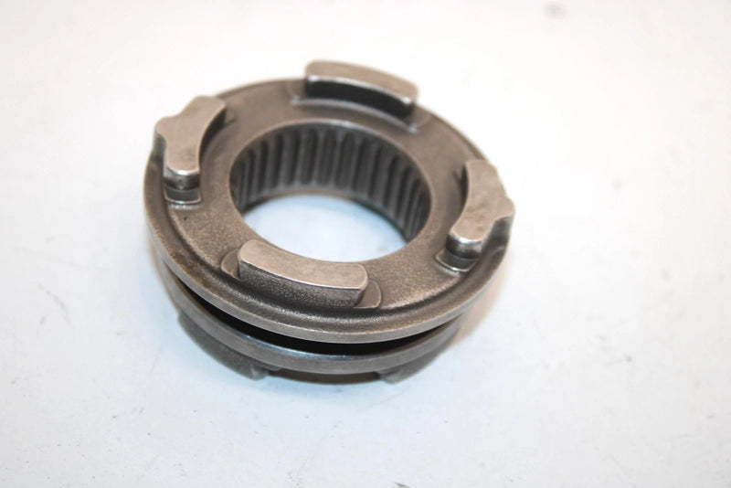 10 Arctic Cat Atv 700 H1 Efi 4x4 Automatic  Oem Sliding Dog Gear 0822-007 AA10
