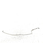 2002 Polaris Sportsman 400 OEM Rear Brake Line 1910478 AP223