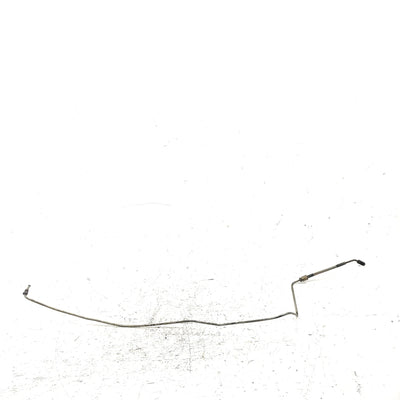 2002 Polaris Sportsman 400 OEM Rear Brake Line 1910478 AP223