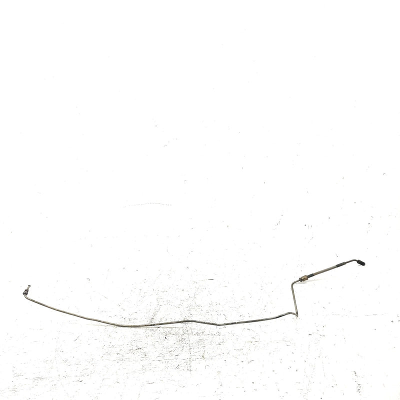 2002 Polaris Sportsman 400 OEM Rear Brake Line 1910478 AP223