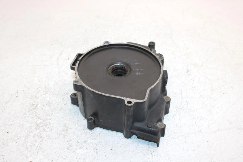 1994 Kawasaki Bayou 300 4x4 Oem Stator Side Cover  14031-1323 AK18