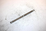 1992 Yamaha Waverunner Oem Stopper Plate EU0-67367-00-00 JY10