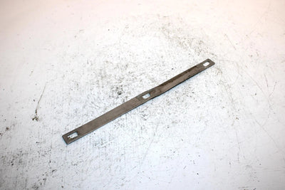 1992 Yamaha Waverunner Oem Stopper Plate EU0-67367-00-00 JY10