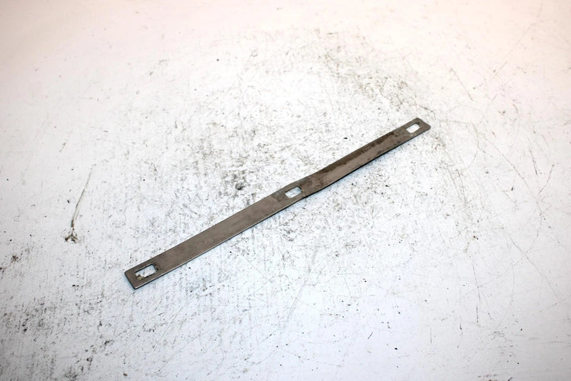 1992 Yamaha Waverunner Oem Stopper Plate EU0-67367-00-00 JY10