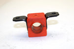 Polaris Oem Steering Column Stay Complete With Bushing 5257028 Q5577