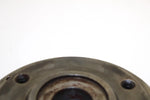 1996 Ski-doo Formula Sl 503 Oem Flywheel 420996820 Q3079