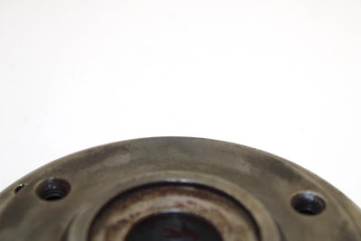 1996 Ski-doo Formula Sl 503 Oem Flywheel 420996820 Q3079
