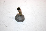 09 Can-am Ds90 Oem Carburetor Cap V16100DGF000 AB3